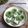 Cooksnap dari Mama fathan untuk resep Kue lumpang khas palembang