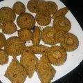 صورة من Badi3a Tito، شاركها بعد تجربة وصفة الرفيس التونسي روعة 😋😋😋