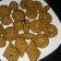 صورة من Badi3a Tito، شاركها بعد تجربة وصفة الرفيس التونسي روعة 😋😋😋