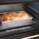 Cooksnap dari Heny Fitriawati untuk resep Spinach bread pudding (toddler snack) untuk Mpasi 1y+