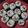 Cooksnap dari Mama Syavinsel untuk resep KIMBAP Sederhana (Nasi gulung Korea)