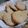 El cooksnap de Teresa Mallea cuando hizo Galletas de avena, pasas y naranja.