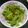 愛吃的小芸 的 炒青花椰菜 cooksnap
