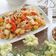 Cooksnap dari Indry Hapsari untuk resep Sayur Campur Pedas Manado Style