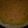 El cooksnap de Analia Sgobba cuando hizo Tarta de calabaza.