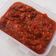 Cooksnap dari DiDie Saraswati untuk resep Sambal Bacem