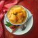 Cooksnap dari Nay's Kitchen untuk resep Kolak Pisang Singkong