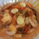 Cooksnap dari Ranny Arif Raditya untuk resep Udang puyuh asam manis ramah balita