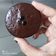 Cooksnap dari Angelica Indah Ratnakuntari untuk resep Thin and Crispy Brownie Cookies