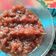 Cooksnap dari ayomi untuk resep Sambal Gr Terasi