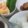 Cooksnap của Thênh Thang khi họ làm theo món Cánh Gà Ướp Tỏi Chiên Giòn Kiểu Mẹ Cà Rốt :)))