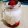Cooksnap dari dhiaz untuk resep Korean Strawberry Milk