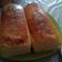 Cooksnap dari Neny Hermiati untuk resep Roti tawar lembut