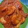 Cooksnap dari Titing Widowati68 untuk resep Udang Saos Padang