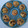 El cooksnap de Isa cuando hizo Mini magdalenas de zanahoria y avena en Airfryer.