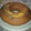 El cooksnap de Julieta Meschini cuando hizo Bizcochuelo marmolado.