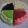 Cooksnap dari Lisa Purnitasari untuk resep Rainbow Mille Crepes Cake 2 Telur