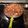 El cooksnap de juantxo cuando hizo Calamares en salsa americana🦑🥖🌶️.