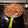 El cooksnap de juantxo cuando hizo Calamares en salsa americana🦑🥖🌶️.