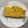 El cooksnap de Ninoska Gutierrez cuando hizo Budín de zanahoria 🥕 (Carrot Cake).