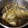 El cooksnap de Ezquimal cuando hizo Alcachofas en salsa verde con jamón.