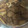 El cooksnap de MirandoAlAire cuando hizo Galletas de dátiles y avena sin azúcar.