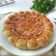 Cooksnap dari Anifah Sa'diyah untuk resep Pizza ala kadarnya