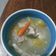 Cooksnap dari Yuni untuk resep Sop Dagu Kakap