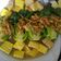 Cooksnap dari Ve untuk resep Cah cuciwis bawang putih