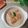 Cooksnap dari Anggraeni Lukastuti untuk resep 437. Kolak Pisang