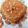 Ghazala Israr's cooksnap of when they made Gajar ka halwa.