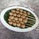 Cooksnap dari Puji Winarni untuk resep 257.Sate telur puyuh bacem