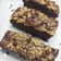 Cooksnap dari Dessy Senjawati untuk resep Brownies panggang crunchy, lembut, nyoklat banget 😋