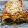 El cooksnap de Alexis_dw_okk cuando hizo Canelones de acelga y pollo.
