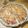 El cooksnap de Adriana Loyarte cuando hizo Tarta de zapallitos zanahoria y bechamel.