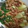 Cooksnap dari Nuril Zahra untuk resep Pakchoy / Pakchoi Saus Tiram sehat dan mudah