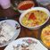 Cooksnap dari Tri Handayani untuk resep Soto Betawi