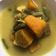 Cooksnap dari Sansan untuk resep Gangan Waluh Nangka Besantan (Sayur Labu Nangka Bersantan)
