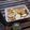 El cooksnap de Yess Jaime cuando hizo Scones de aceite.
