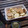 El cooksnap de Yess Jaime cuando hizo Scones de aceite.