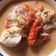 Cooksnap dari Agnes Yulia syarif untuk resep GARANG ASEM AYAM (masak di panci)