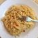 Cooksnap dari finafeby untuk resep Spaghetti Salted Egg