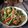 Cooksnap Dapur Yusfarisyia semasa beliau membuat Ikan masak cuka.