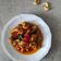 Cooksnap dari ✨ Ella Hadibroto ✨ untuk resep Kungpao Chicken Crispy