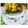 Anamika Banerjee's cooksnap of when they made Nargisi Kofta Curry.