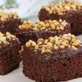  إم رهفَ Israa's cooksnap of when they made حلو الشوفان بالتفاح والقرفه.
