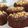  إم رهفَ Israa's cooksnap of when they made حلو الشوفان بالتفاح والقرفه.