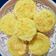 Cooksnap dari Azizah Hasan untuk resep Putu Belanda Fla Coklat