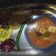 Bhavna garg का कुकस्नैप जब उन्होंने मटर पनीर (matar paneer recipe in Hindi) बनाया था।