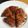 Cooksnap dari l_artnine untuk resep Tempe bacem